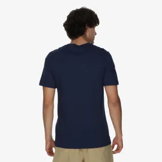 Nike M NSW SW AIR GRAPHIC TEE 