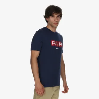 Nike M NSW SW AIR GRAPHIC TEE 