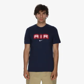 Nike M NSW SW AIR GRAPHIC TEE 