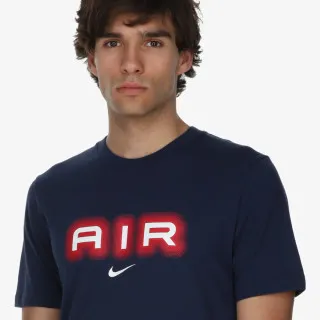 Nike Air 