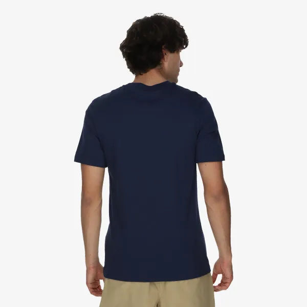 Nike M NSW SW AIR GRAPHIC TEE 
