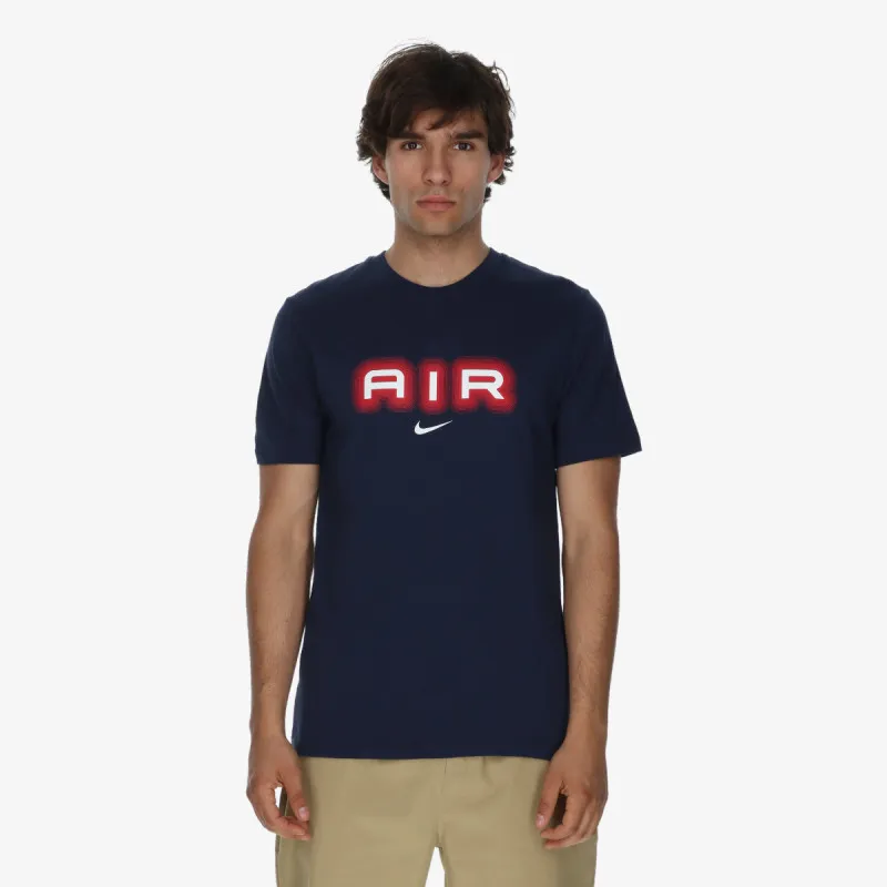 Nike M NSW SW AIR GRAPHIC TEE 