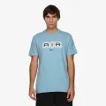 Nike M NSW SW AIR GRAPHIC TEE 