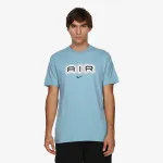 Nike M NSW SW AIR GRAPHIC TEE 