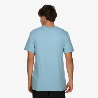 Nike M NSW SW AIR GRAPHIC TEE 