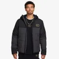 Nike M NSW SW AIR SYN FILL JKT 