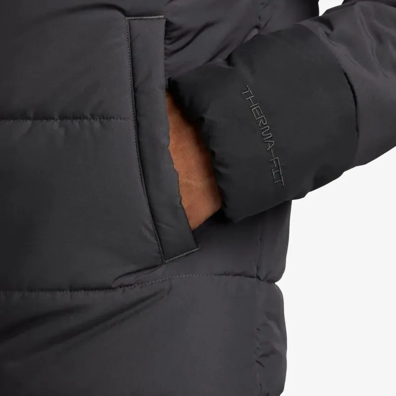 Nike M NSW SW AIR SYN FILL JKT 