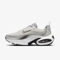 Nike W NIKE AIR MAX PORTAL SE 