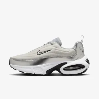 Nike W NIKE AIR MAX PORTAL SE 