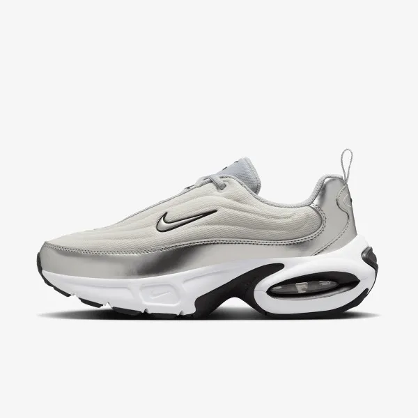 Nike W NIKE AIR MAX PORTAL SE 