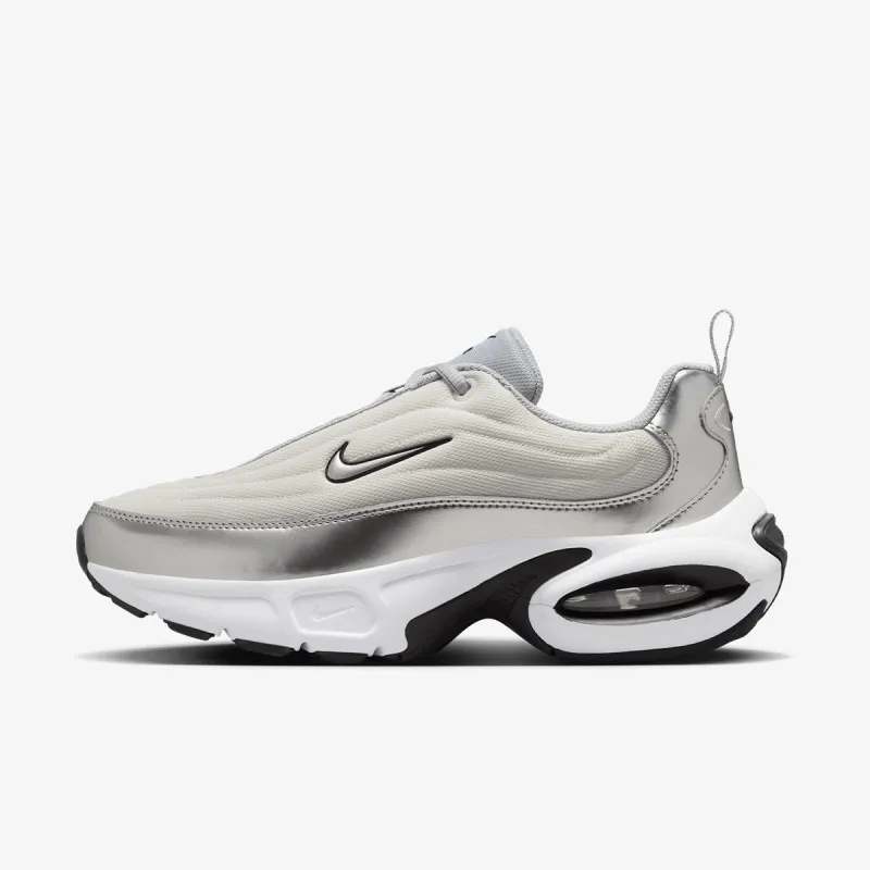 Nike W NIKE AIR MAX PORTAL SE 