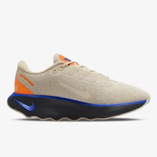 Nike NIKE MOTIVA GTX 