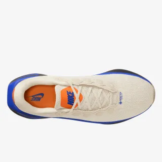 Nike NIKE MOTIVA GTX 