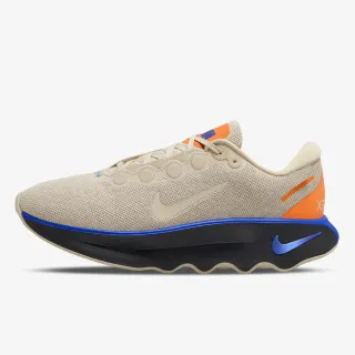 Nike NIKE MOTIVA GTX 