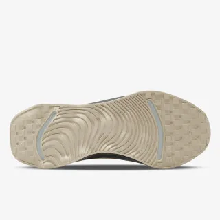 Nike NIKE MOTIVA GTX 
