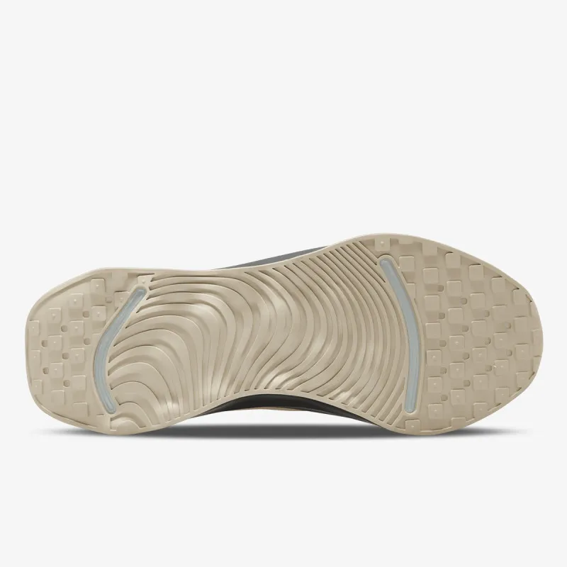 Nike NIKE MOTIVA GTX 