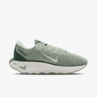 Nike Motiva GTX 