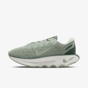 Nike Motiva GTX 