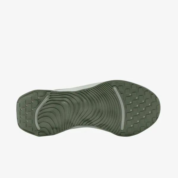 Nike Motiva GTX 
