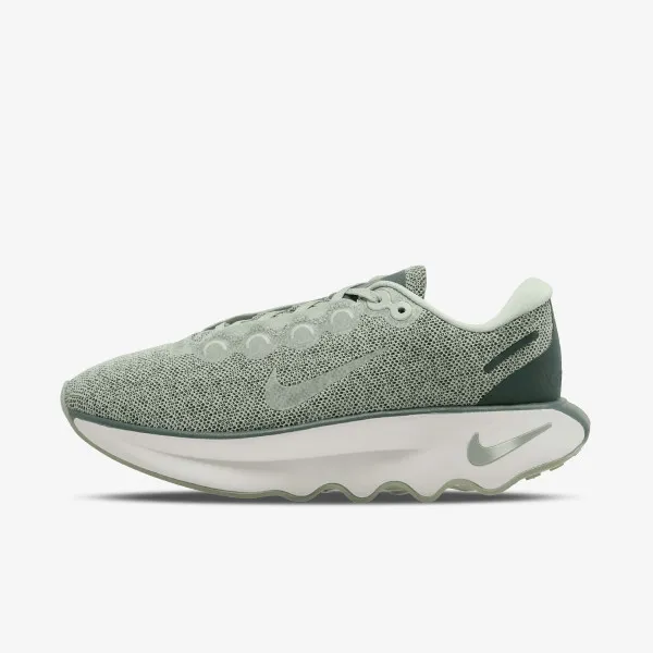 Nike Motiva GTX 