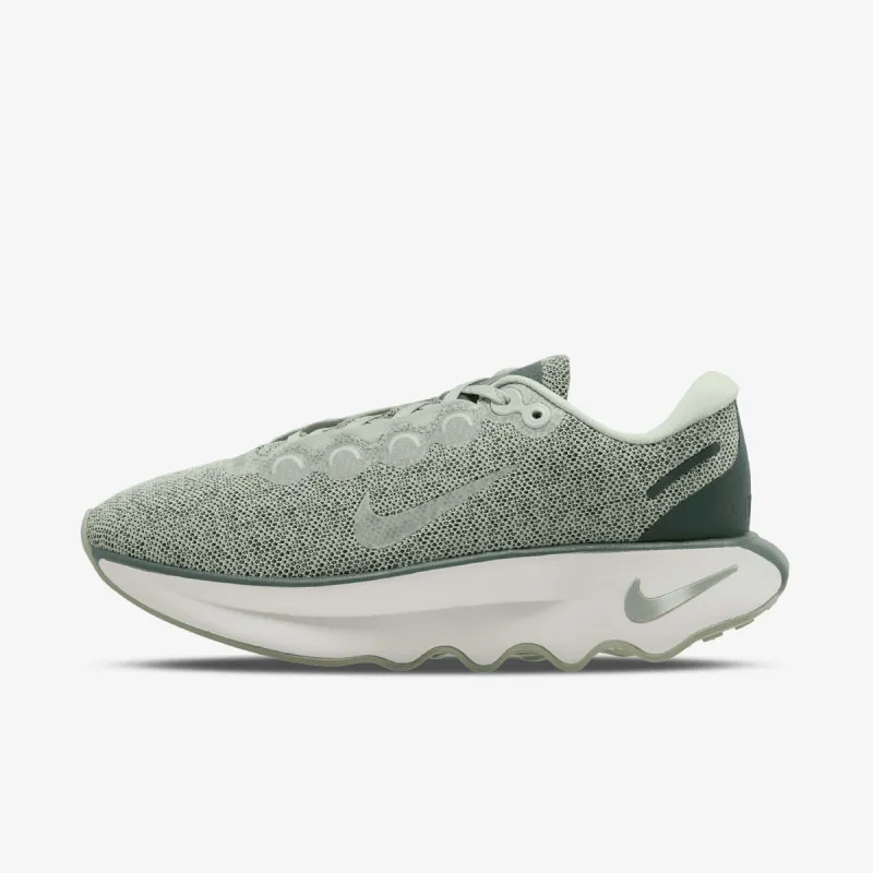 Nike Motiva GTX 