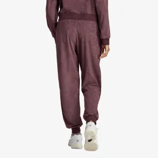 adidas SUEDE CUFF PANT 