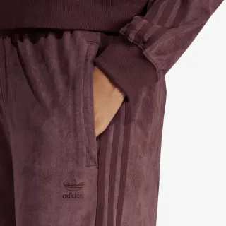 adidas SUEDE CUFF PANT 