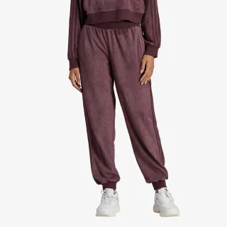adidas SUEDE CUFF PANT 