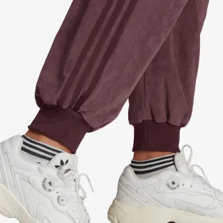 adidas SUEDE CUFF PANT 