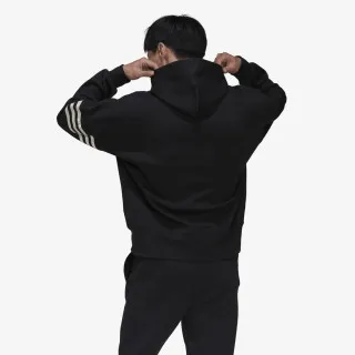 adidas NEW C HOODIE 