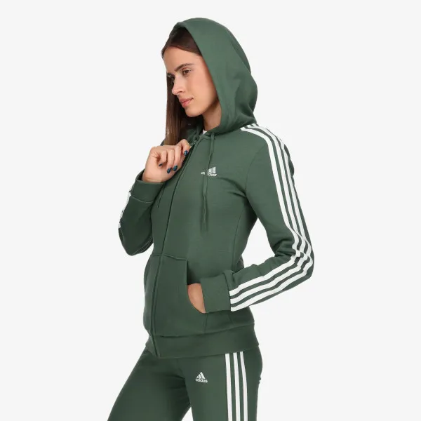 adidas Essentials 