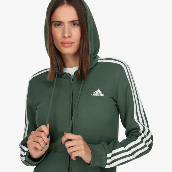 adidas Essentials 