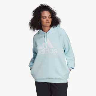 adidas Essentials 