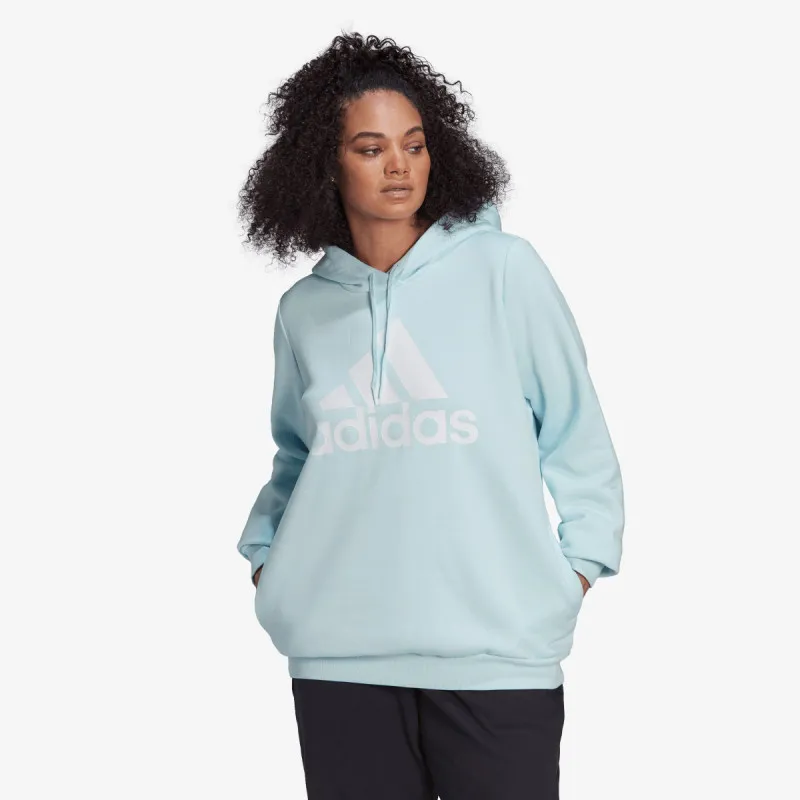 adidas Essentials 