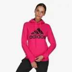 adidas Loungewear 