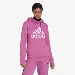 adidas Loungewear 