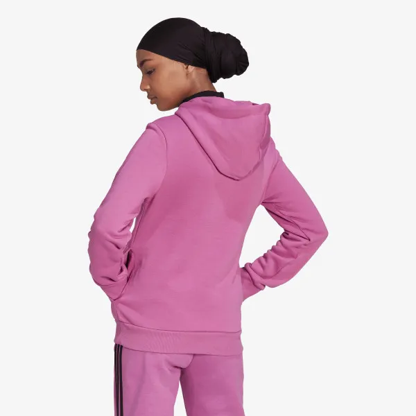 adidas Loungewear 