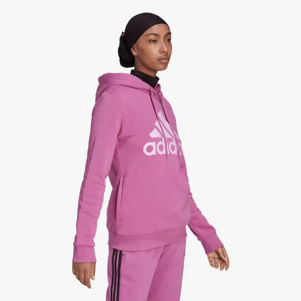 adidas Loungewear 