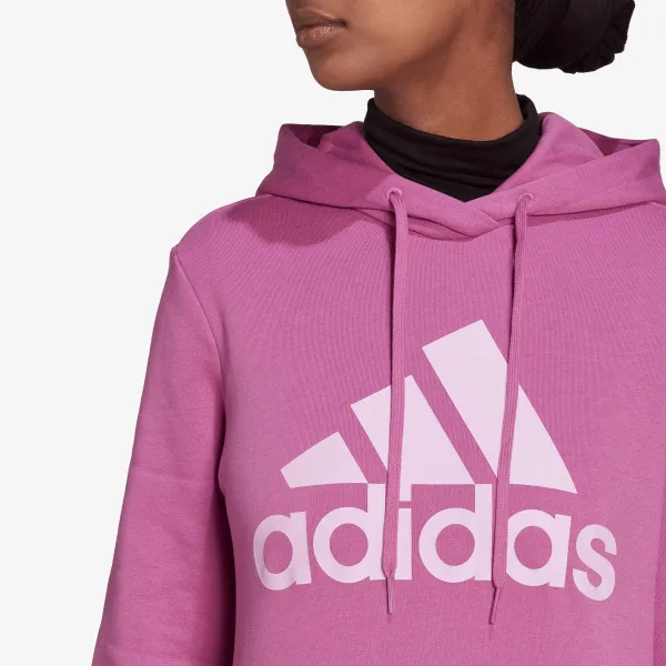 adidas Loungewear 