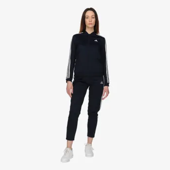 adidas adidas W 3S TR TS 
