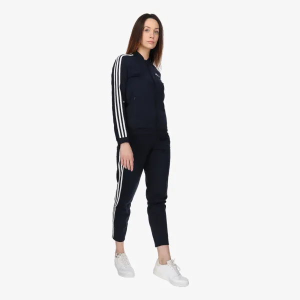 adidas Essentials 