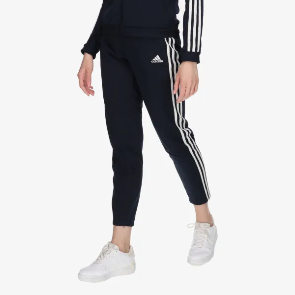 adidas Essentials 