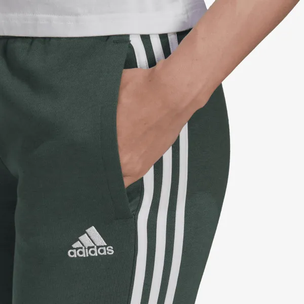 adidas Essentials 