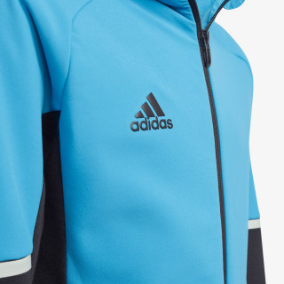 adidas Designed For Gameday 