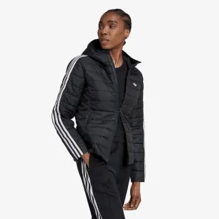 adidas Hooded Premium Slim 