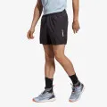 adidas Terrex Multi 