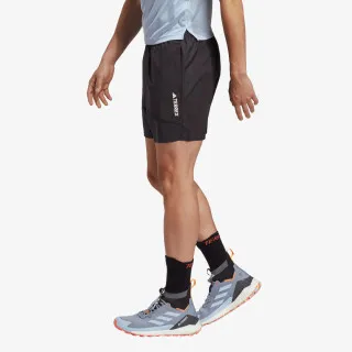 adidas Terrex Multi 