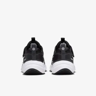 Nike NIKE COSMIC RUNNER PS 