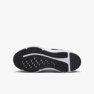 Nike NIKE COSMIC RUNNER PS 