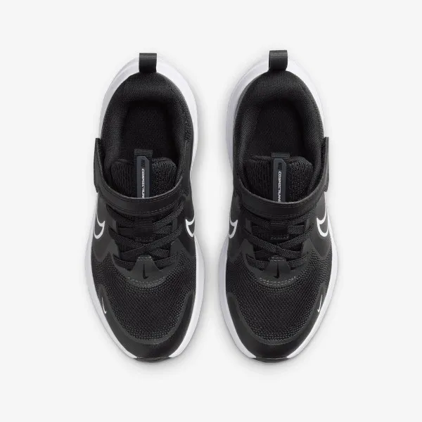 Nike NIKE COSMIC RUNNER PS 